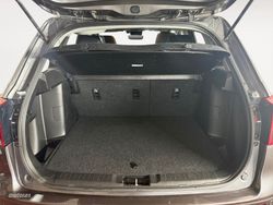 Suzuki Vitara 1.4 T Mild Hybrid S2 4WD 95 kW (129 CV) - Miniatura 13