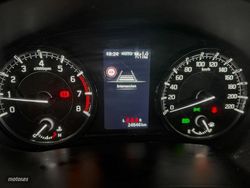 Suzuki Vitara 1.4 T Mild Hybrid S2 4WD 95 kW (129 CV) - Miniatura 15