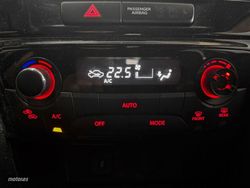 Suzuki Vitara 1.4 T Mild Hybrid S2 4WD 95 kW (129 CV) - Miniatura 21