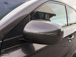 Suzuki Vitara 1.4 T Mild Hybrid S2 4WD 95 kW (129 CV) - Miniatura 22