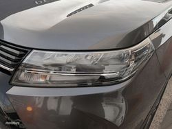 Suzuki Vitara 1.4 T Mild Hybrid S2 4WD 95 kW (129 CV) - Miniatura 23