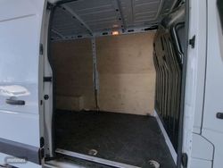 Renault Master L2H2 3300 Blue dCi 110 kW (150 CV) - Miniatura 12
