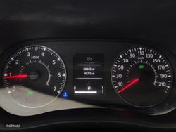 Renault Master L2H2 3300 Blue dCi 110 kW (150 CV) - Miniatura 15