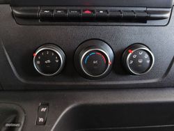 Renault Master L2H2 3300 Blue dCi 110 kW (150 CV) - Miniatura 21