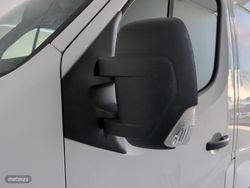 Renault Master L2H2 3300 Blue dCi 110 kW (150 CV) - Miniatura 22