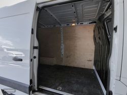 Renault Master L1H1 2800 Energy Blue dCi 110 kW (150 CV) - Miniatura 12