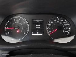 Renault Master L1H1 2800 Energy Blue dCi 110 kW (150 CV) - Miniatura 15