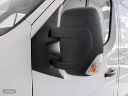 Renault Master L1H1 2800 Energy Blue dCi 110 kW (150 CV) - Miniatura 22