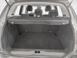 Citroen C3 Aircross PureTech 110 S&S Plus 81 kW (110 CV) - Miniatura 13