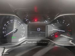 Citroen C3 Aircross PureTech 110 S&S Plus 81 kW (110 CV) - Miniatura 15