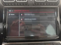 Citroen C3 Aircross PureTech 110 S&S Plus 81 kW (110 CV) - Miniatura 19