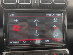 Citroen C3 Aircross PureTech 110 S&S Plus 81 kW (110 CV) - Miniatura 21
