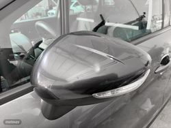 Citroen C3 Aircross PureTech 110 S&S Plus 81 kW (110 CV) - Miniatura 23