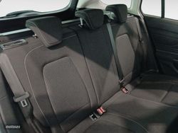 Ford Focus SportBreak 1.5 Ecoblue Trend+ Auto 88 kW (120 CV) - Miniatura 11