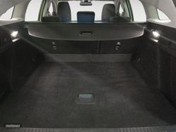 Ford Focus SportBreak 1.5 Ecoblue Trend+ Auto 88 kW (120 CV) - Miniatura 13