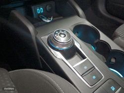 Ford Focus SportBreak 1.5 Ecoblue Trend+ Auto 88 kW (120 CV) - Miniatura 14