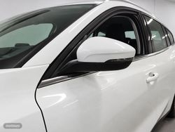 Ford Focus SportBreak 1.5 Ecoblue Trend+ Auto 88 kW (120 CV) - Miniatura 23