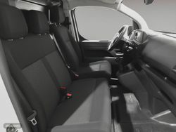 Fiat Scudo Furgon 1.5 Bluehdi L2 88 kW (120 CV) - Miniatura 11