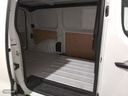 Fiat Scudo Furgon 1.5 Bluehdi L2 88 kW (120 CV) - Miniatura 12