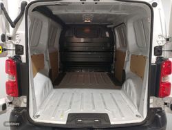 Fiat Scudo Furgon 1.5 Bluehdi L2 88 kW (120 CV) - Miniatura 13