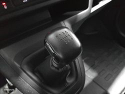 Fiat Scudo Furgon 1.5 Bluehdi L2 88 kW (120 CV) - Miniatura 14