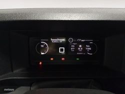 Fiat Scudo Furgon 1.5 Bluehdi L2 88 kW (120 CV) - Miniatura 15