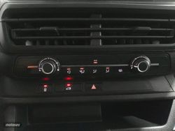 Fiat Scudo Furgon 1.5 Bluehdi L2 88 kW (120 CV) - Miniatura 19