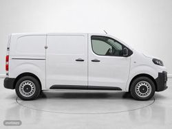 Fiat Scudo Furgon 1.5 Bluehdi L2 88 kW (120 CV) - Miniatura 2