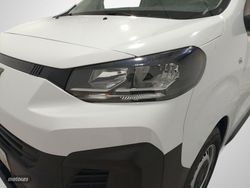 Fiat Scudo Furgon 1.5 Bluehdi L2 88 kW (120 CV) - Miniatura 20