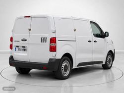 Fiat Scudo Furgon 1.5 Bluehdi L2 88 kW (120 CV) - Miniatura 3
