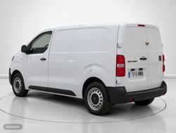 Fiat Scudo Furgon 1.5 Bluehdi L2 88 kW (120 CV) - Miniatura 5