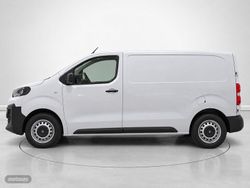 Fiat Scudo Furgon 1.5 Bluehdi L2 88 kW (120 CV) - Miniatura 6