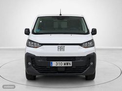 Fiat Scudo Furgon 1.5 Bluehdi L2 88 kW (120 CV) - Miniatura 7