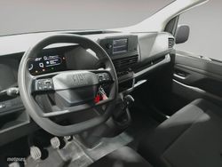 Fiat Scudo Furgon 1.5 Bluehdi L2 88 kW (120 CV) - Miniatura 8