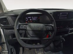 Fiat Scudo Furgon 1.5 Bluehdi L2 88 kW (120 CV) - Miniatura 9