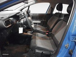 Citroen C3 PureTech 82 Feel 60 kW (83 CV) - Miniatura 10