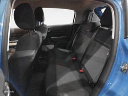 Citroen C3 PureTech 82 Feel 60 kW (83 CV) - Miniatura 11