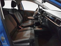 Citroen C3 PureTech 82 Feel 60 kW (83 CV) - Miniatura 12