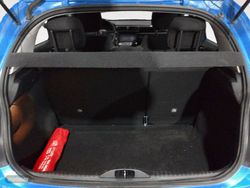 Citroen C3 PureTech 82 Feel 60 kW (83 CV) - Miniatura 13