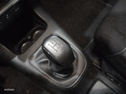 Citroen C3 PureTech 82 Feel 60 kW (83 CV) - Miniatura 14