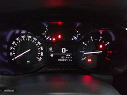Citroen C3 PureTech 82 Feel 60 kW (83 CV) - Miniatura 15