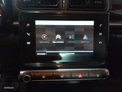 Citroen C3 PureTech 82 Feel 60 kW (83 CV) - Miniatura 16