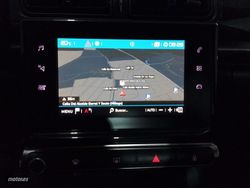 Citroen C3 PureTech 82 Feel 60 kW (83 CV) - Miniatura 17