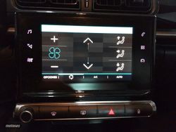 Citroen C3 PureTech 82 Feel 60 kW (83 CV) - Miniatura 20