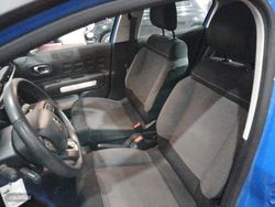 Citroen C3 PureTech 82 Feel 60 kW (83 CV) - Miniatura 21