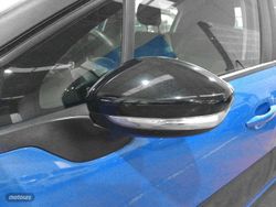 Citroen C3 PureTech 82 Feel 60 kW (83 CV) - Miniatura 22