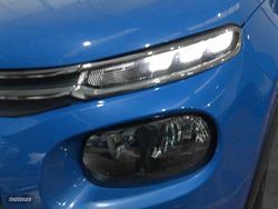 Citroen C3 PureTech 82 Feel 60 kW (83 CV) - Miniatura 23