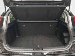 Hyundai Bayon 1.0 TGDI 48V Maxx 74 kW (100 CV) - Miniatura 13