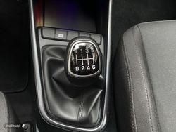 Hyundai Bayon 1.0 TGDI 48V Maxx 74 kW (100 CV) - Miniatura 14