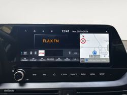 Hyundai Bayon 1.0 TGDI 48V Maxx 74 kW (100 CV) - Miniatura 18